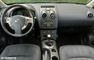Nissan Qashqai 2.0 acenta - 5