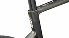 Rower Szosowy Teammachine SLR 01 Gen 5 - 4