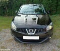 Nissan Qashqai 2.0 acenta - 3