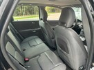 Volvo v50 2.0 d , klima dwumasa sprzęgło TOP ! - 2