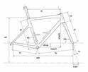 Rower Szosowy Teammachine SLR 01 Gen 5 - 6