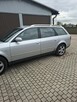 sprzedam audi a 6 kombi 1800 benzyna ma długie opłaty oc prz