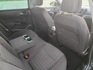 Sprzedam w dobrym stanie opel insignia - 3