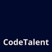 Business Development Manager (K/M)