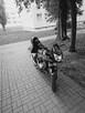 Sprzedam - 2