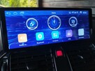Volvo v50 2.0 d , klima dwumasa sprzęgło TOP ! - 8