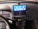 Volvo v50 2.0 d , klima dwumasa sprzęgło TOP ! - 9