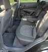 Nissan Qashqai 2.0 acenta - 7