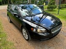 Volvo v50 2.0 d , klima dwumasa sprzęgło TOP ! - 12