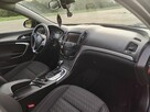 Sprzedam w dobrym stanie opel insignia - 5