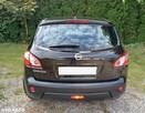 Nissan Qashqai 2.0 acenta - 9