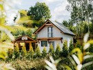 PAKIET POBYTU SYLWESTROWEGO na Kaszubach ZACISZE W CHMIELNIE