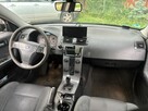 Volvo v50 2.0 d , klima dwumasa sprzęgło TOP ! - 3