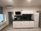 2 POKOJE + PARKING + KLIMA | Oświęcim | 40 m² - 8
