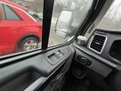 Ford transit tourneo custom - 3