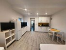 Pokój z aneksem + PARKING + KLIMA | Oświęcim | 35 m²