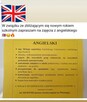 ANGIELSKI