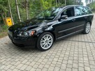 Volvo v50 2.0 d , klima dwumasa sprzęgło TOP ! - 6