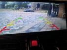 Volvo v50 2.0 d , klima dwumasa sprzęgło TOP ! - 15