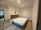 2 POKOJE + PARKING + KLIMA | Oświęcim | 40 m² - 4