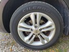 Nissan Qashqai 2.0 acenta - 13