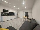 2 POKOJE + PARKING + KLIMA | Oświęcim | 40 m² - 5
