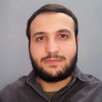 Full-Stack Developer