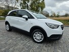 Enjoy*1.2l benzyna 82KM*Salon PL*Bezwypadkowy*Fabryczne LPG