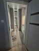 Sprzedam wyjątkowe mieszkanie z tarasem na dachu Villa Park - 8