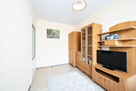 Prywatne Mieszkanie 3 pokoje, piwnica, balkon, niski czynsz - 2
