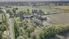 Dom wolnostojący - siedlisko w Smolance na działce 0,36 ha - 4