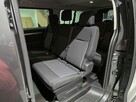 Opel Zafira Life 2.2 Diesel Business XL ciemnoszary 8 os. - 7