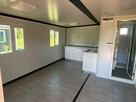 Domek pracowniczy 4 osoby | Jaktorów-Kolonia | 50 zł/os. | P - 6
