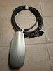 Tesla Ładowarka Gen Ii Wall Connector 32A ładowarka trzy faz - 3