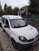 reno kangoo