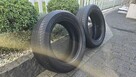 OPONY VREDESTEIN 225/55/17 101Y 2szt.indeks do 300km/h - 2