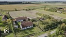 Dom wolnostojący - siedlisko w Smolance na działce 0,36 ha - 5