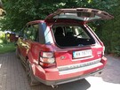 Range Rover Sport. 390KM! Wersja GCC! Pb z LPG. Zamiana - 10