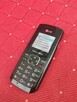 Telefon Klasyczny Komórkowy z Radiem LG na Kartę dla Seniora