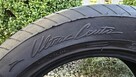 OPONY VREDESTEIN 225/55/17 101Y 2szt.indeks do 300km/h - 8