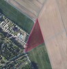Działki budowlane blisko jeziora Gopło – Połajewek (5x 10 ar - 2
