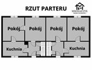 Dom wolnostojący - siedlisko w Smolance na działce 0,36 ha - 9
