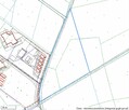 Działki budowlane blisko jeziora Gopło – Połajewek (5x 10 ar - 4