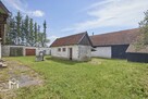 Dom wolnostojący - siedlisko w Smolance na działce 0,36 ha - 16