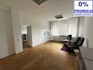 Lokal użytkowy Warszawa Wola, al. Prymasa Tysiąclecia