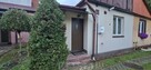Domek do wynajęcia | 40 m² | ul. Cmentarna