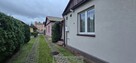 Domek do wynajęcia | 40 m² | ul. Cmentarna - 2
