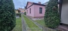 Domek do wynajęcia | 40 m² | ul. Cmentarna - 4