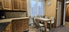 Domek do wynajęcia | 40 m² | ul. Cmentarna - 10