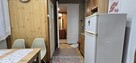 Domek do wynajęcia | 40 m² | ul. Cmentarna - 13